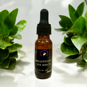 Eye Serum