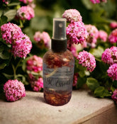 Bite The Body Oil