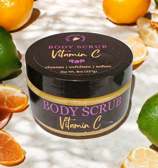 Turmeric Eczema Relief Kit